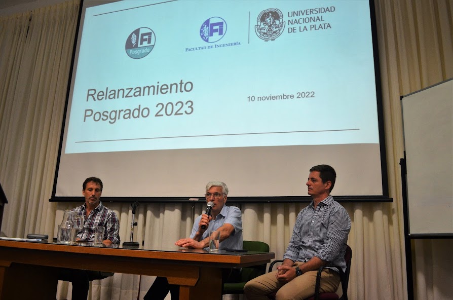 Posgrado relanzamiento6